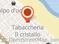 Hotel Estense