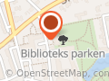 Nærum Bibliotek