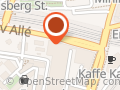 Projekt Menneske
