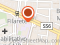 Ferramenta Casilina 92 SRL