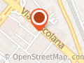 Imola Anna