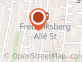 Danmarks Pelagiske Producentorganisation