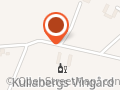 Kullabergs Vingård