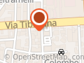 Ripanucci Assicurazioni (Srl)
