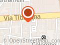 Associazione Italiana Odontoiatri
