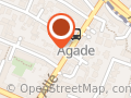 Laptop Repair ApS