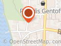Carl Galsters Tegnestue v/Carl, Carl Galster