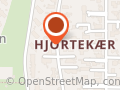 Enhjørningen