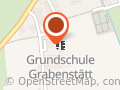 Grundschule Grabenstätt