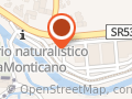 Oleodinamica Ciesse Srl