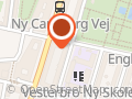 Boligforeningen AAB, Afdeling 9