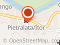Neuma Srl
