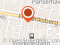 Oversea Shipping Consultants ApS
