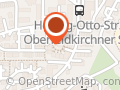 Ober Hubert Versich.generalagt.