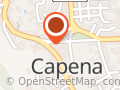 IL Mughetto Capena - rm