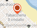 Pizzeria Napulé Viserba