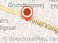 Galleri København
