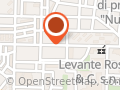 Istituto Pia Assistenza Maria Ss. Immacolata