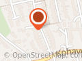 Morten Osted Consulting ApS