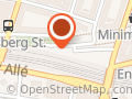 Enghave Station Pizza og Grillbar