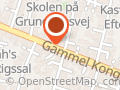 Modulia Køkkencenter