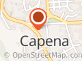 Comune Di Capena - Nucleo Di Protezione Civile