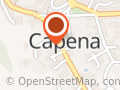 Comune Di Capena