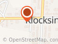 Gemeindeverein Klocksin e.V.