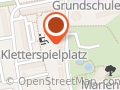 BRANCOM EDV-Dienstleistungs-Gesellschaft mbH