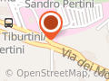 Autonoleggi Corvisieri