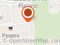 iSew