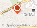 Flotte Welle Inh.Teske Christiane Friseursalon