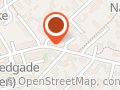 DT Byggeservice ApS