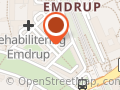 Haandværkerforeningens Fond (Alderstrøst)