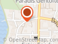 B.B. DENTALLABORATORIUM