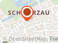 Schönheitsstadel