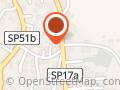 Olgiata Casa Servizi Immobiliari SRL