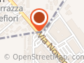Associazione Storico Culturale Il Piave