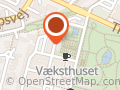 Dansk Veterinær Konsortium