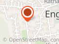 Stefan Brandl Containerdienst - Kieswerk - Bauschuttdeponie