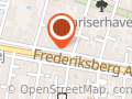 Engelhardt