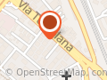 Elma Car Service Srl
