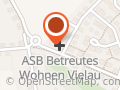 Wohnanlage Vielau / Pflegeheim (Pflegeheim)