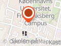 Acaciavej, Frederiksberg Kommunes Vuggestue