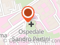 Ospedale / Ospedale Sandro Pertini