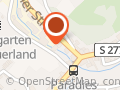 GEO Analytik GmbH