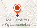 Arbeiter Samariter Bund e.V.