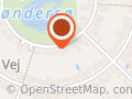 Virksomhedspsykologerne A/S