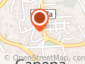 Ars srl