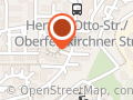 DOC Werbeagentur GmbH & Co. KG